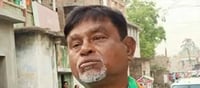 গ্রেফতার মানিক ভট্টাচার্য
